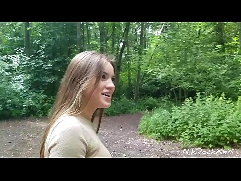 ❤️ Aghju suggeritu à Evelina ch'è no fottemu in un locu publicu ! Ella disse di sì. Allora l'aghju scopata in u culo è cum'è in bocca. Allora si pisciava. ☑ Porno à co.fuckmymac.ru ﹏