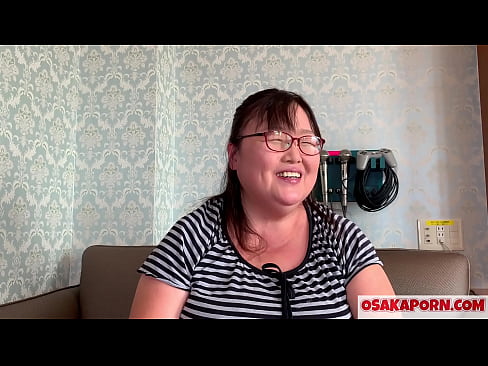 ❤️ A mamma grassa giapponese mostra e so tette enormi è gode di un ghjocu sessuale. Una mamma asiatica di 51 anni parla di a so sperienza sessuale. Yukiko 1 OSAKAPORN milf grassa ☑ Porno à co.fuckmymac.ru ﹏