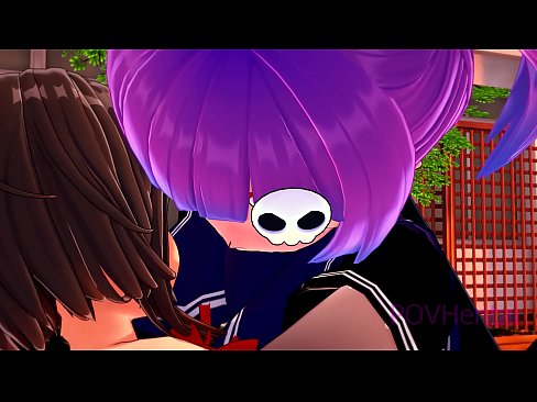 ❤️ Arachne ragazza mostru. ☑ Porno à co.fuckmymac.ru ﹏