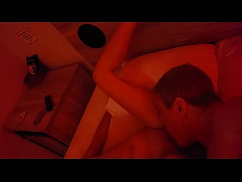 ❤️ Leccate a mo figa bagnata. ☑ Porno à co.fuckmymac.ru ﹏