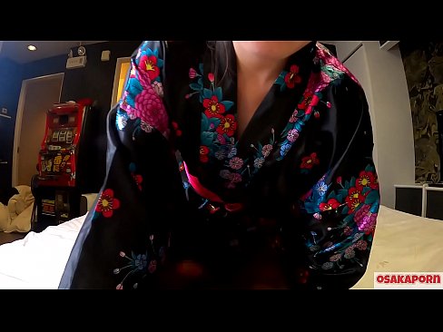 ❤️ Una ghjovana cosplay ama u sessu finu à l'orgasmo cù un squirt in una cavaliera è un pompino. Ragazza asiatica cù figa pelosa è belle tette in costume tradiziunale giapponese in video amatoriale chì mostra masturbazione cù ghjoculi cazzo. Sakura 3 OSAKAPORN. ☑ Porno à co.fuckmymac.ru ﹏