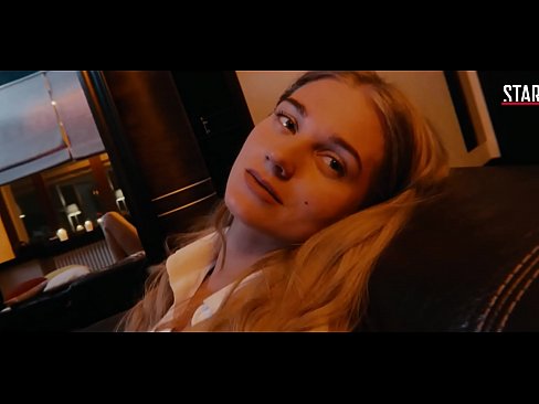 ❤️ SCENA DI SEXU CON KRISTINA ASMUS (FULL HD 1080) ☑ Porno à co.fuckmymac.ru ﹏