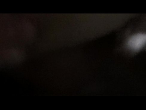 ❤️ A sorella hè stata scopata mentre dorme krempai dorme ☑ Porno à co.fuckmymac.ru ﹏