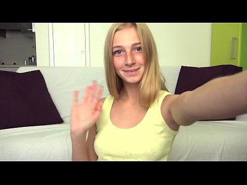 ❤️ Quandu mi sò annoiatu mi masturbate pigramente a mo figa rosa ☑ Porno à co.fuckmymac.ru ﹏