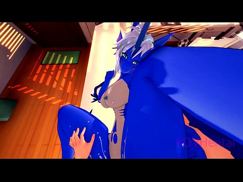 ❤️ Demon Fish Girl Monster ☑ Porno à co.fuckmymac.ru ﹏
