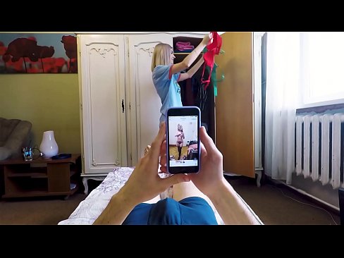 ❤️ A sorella hà fattu cum'è u so fratellu ghjustu prima chì a mamma tornò in casa ☑ Porno à co.fuckmymac.ru ﹏