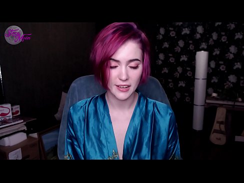 ❤️ Istruzzioni nantu à jerk off da una ragazza russa in inglese ☑ Porno à co.fuckmymac.ru ﹏