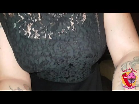 ❤️ Slutty stepsister li dà un pompino è spagnolu ☑ Porno à co.fuckmymac.ru ﹏