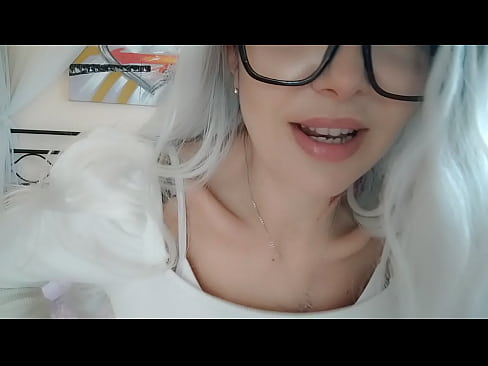 ❤️ figliastru, ùn vi vargogna ! l'erezione hè normale. A matrigna ampara à cuntrullà sè stessu ☑ Porno à co.fuckmymac.ru ﹏