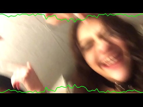 ❤️ Dui mutandine emotive brune sexy stanu bastarde cagna stravagante ☑ Porno à co.fuckmymac.ru ﹏
