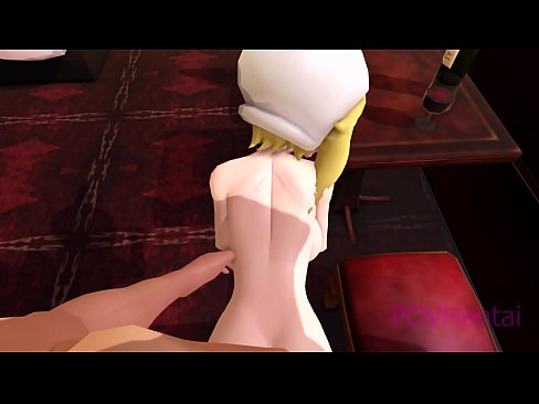 ❤️ Fiona pastorella cancer hentai ☑ Porno à co.fuckmymac.ru ﹏