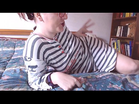❤️ Pigliate stu grande cazzo neru in bocca piccula schiava ☑ Porno à co.fuckmymac.ru ﹏