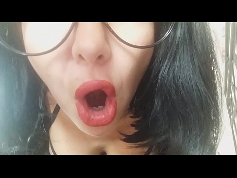 ❤️ Cari, a to matrigna ùn ti lascia micca andà à a scola oghje... Aghju bisognu di tè troppu... ☑ Porno à co.fuckmymac.ru ﹏