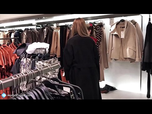 ❤️ Lesbiche si masturbanu è si leccanu a pussy store - gin gerson crystal marilyn ☑ Porno à co.fuckmymac.ru ﹏
