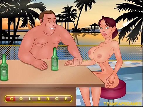 ❤️ Crawling cure baby in bdsm resort 2 ☑ Porno à co.fuckmymac.ru ﹏
