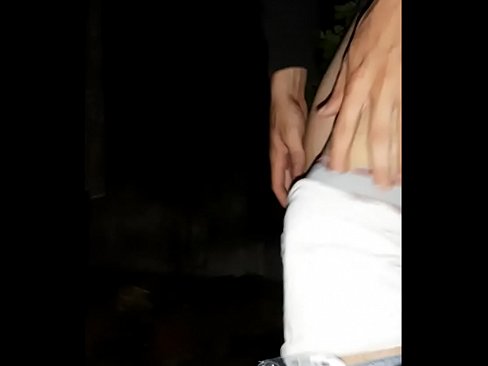 ❤️ U mo vicinu hà saltatu nantu à u mo muru di quarantena ☑ Porno à co.fuckmymac.ru ﹏
