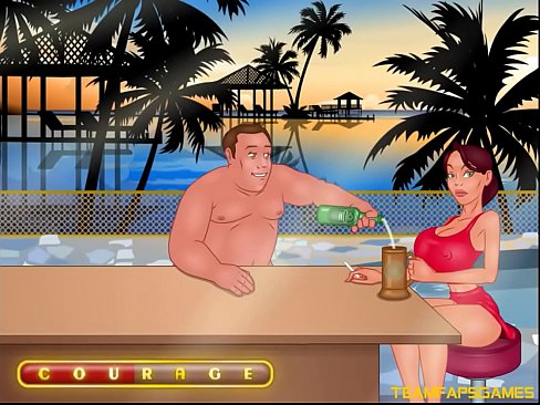 ❤️ bambino di medicina rampante in u resort bdsm ☑ Porno à co.fuckmymac.ru ﹏