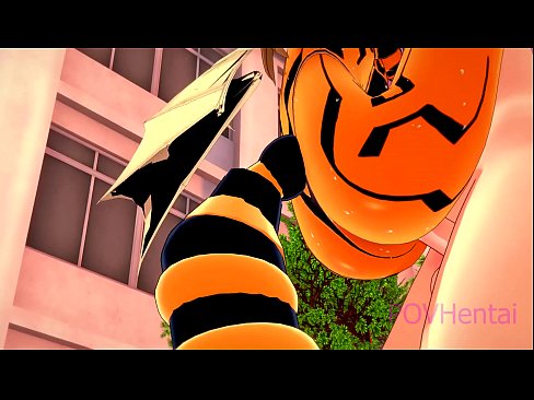 ❤️ Mostru di Wasp Girl ☑ Porno à co.fuckmymac.ru ﹏