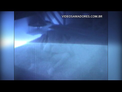 ❤️ U maritu filma a moglia chì scopa un vicinu è scopre chì hè un cornu ☑ Porno à co.fuckmymac.ru ﹏