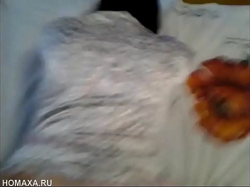 ❤️ Scopa a so moglia cun un culo splendidu ☑ Porno à co.fuckmymac.ru ﹏