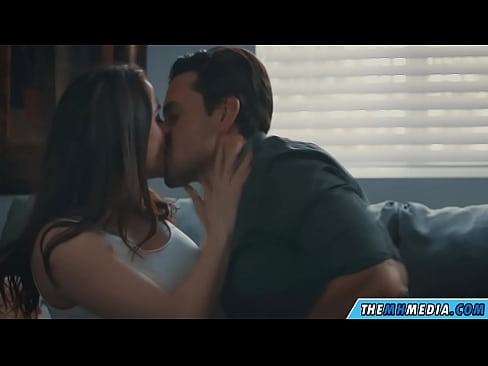 ❤️ Sessu romanticu cù una bona mamma tettona ☑ Porno à co.fuckmymac.ru ﹏