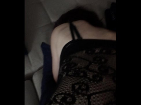 ❤️ Si ja perdasham babava Bugarka ka mene in stan. ☑ Porno à co.fuckmymac.ru ﹏