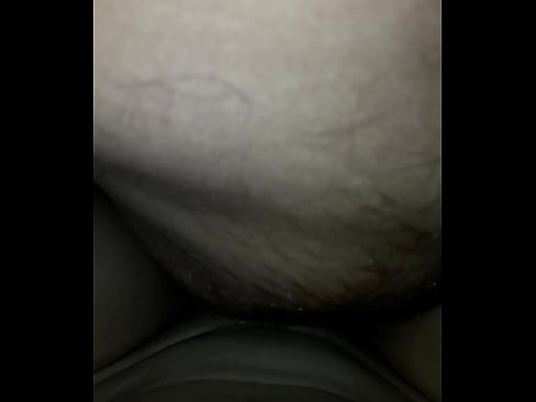❤️ Fucking un omu cullettore Olya Naumova da Bryansk ☑ Porno à co.fuckmymac.ru ﹏