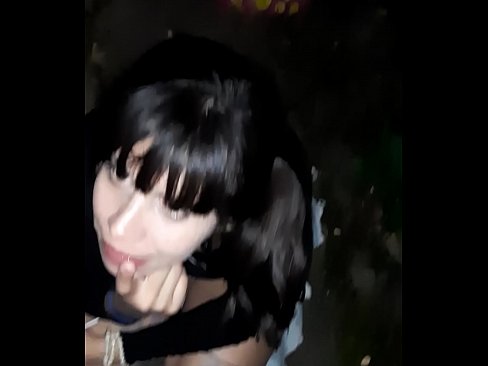❤️ In a strada pene gonfiatu in cambiu di caramelle ☑ Porno à co.fuckmymac.ru ﹏