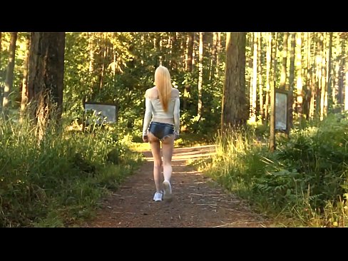 ❤️ Bella donna si move lentamente, micca video nude ☑ Porno à co.fuckmymac.ru ﹏
