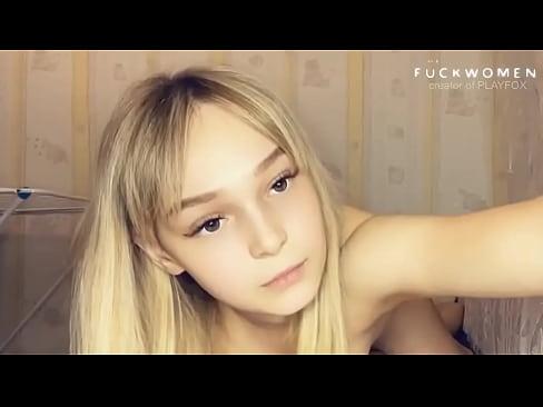 ❤️ Una scolaretta insaziabile dà un creampay orale vibrante di schiacciante à un cumpagnu di classe ☑ Porno à co.fuckmymac.ru ﹏