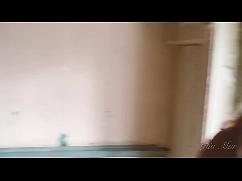 ❤️ U gustu di cum vi ricorda a vostra zitiddina? ☑ Porno à co.fuckmymac.ru ﹏