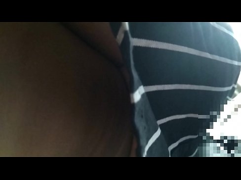 ❤️ Ragazza in neru senza mutandine, parte 2 ☑ Porno à co.fuckmymac.ru ﹏
