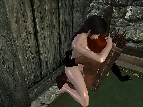 ❤️ in vacanze, è utilizatu i corpi di tsbbe è unpe maximum attori, succubus è nord ☑ Porno à co.fuckmymac.ru ﹏