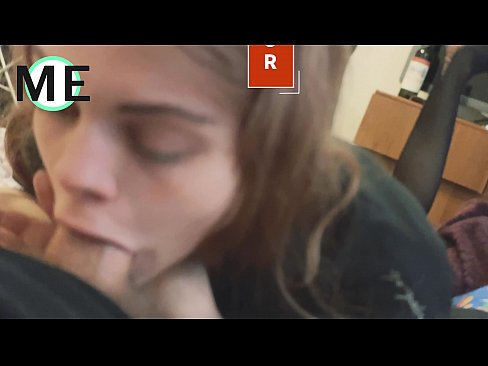 ❤️ Cazzo di gola, collant strappati è tacchi strappati piacevuli à scuntrà ☑ Porno à co.fuckmymac.ru ﹏