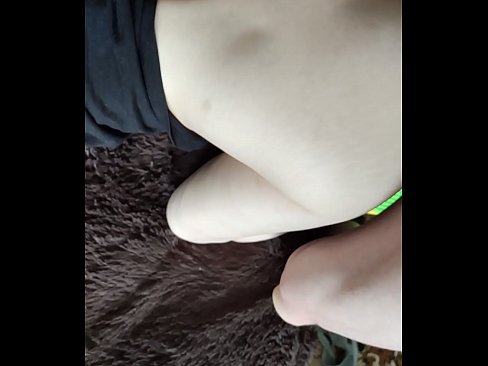 ❤️ Ragazza russa geme in casa anale parte 2 ☑ Porno à co.fuckmymac.ru ﹏
