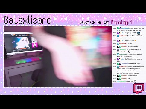 ❤️ U GAMER s'hè scurdatu di disattivà u flussu è squirted LIVE ON AIR ☑ Porno à co.fuckmymac.ru ﹏