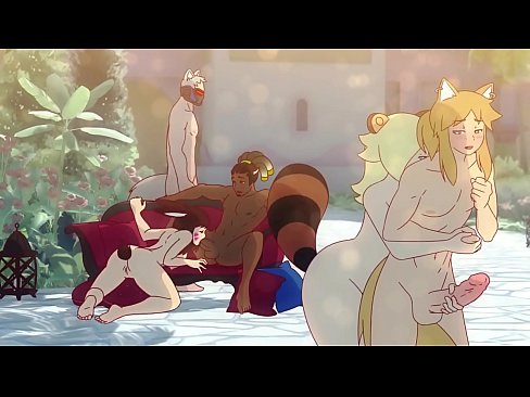 ❤️ I scatti più vividi di stu cartoon in slow motion. ☑ Porno à co.fuckmymac.ru ﹏