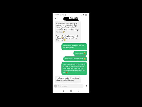 ❤️ Aghju aghjustatu un novu PAWG da Tinder à u mo harem (parlà à Tinder inclusu) ☑ Porno à co.fuckmymac.ru ﹏
