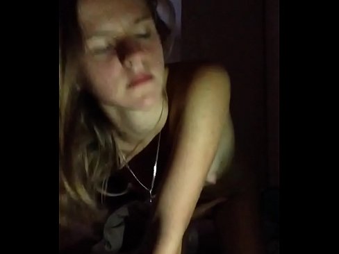 ❤️ Una ragazza si masturba è cums ☑ Porno à co.fuckmymac.ru ﹏