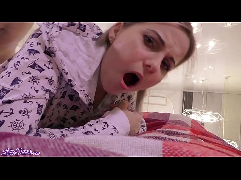 ❤️ Mamma sexy ingoia è sessu pregistyle - cum close up ☑ Porno à co.fuckmymac.ru ﹏