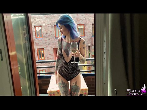 ❤️ Ragazza tremenda chì succhia cù una bocca è cazzo appassionatamente sottu à u celu apertu ☑ Porno à co.fuckmymac.ru ﹏