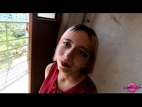 ❤️ Student Sensual Sucks a Stranger in the Outback - Cum On His Face ☑ Porno à co.fuckmymac.ru ﹏